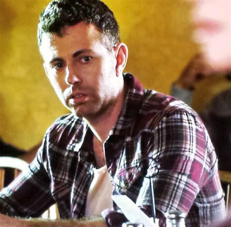 16 and Missing (2015)