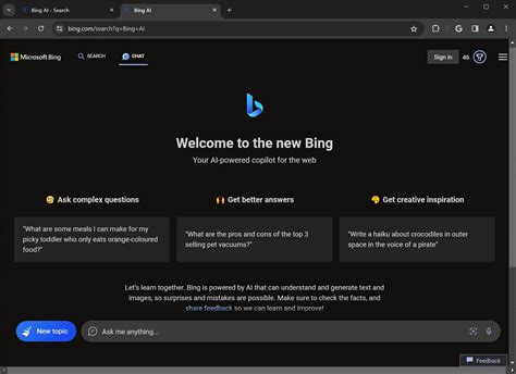 Bing Ai Child 的图像结果