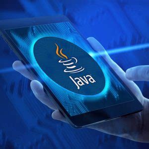 Image result for Java Programming Language Wikipedia