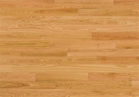 Lauzon Hardwood Flooring – Flooring Tips