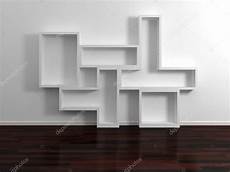scaffali moderni scaffali moderni foto stock 169 rukanoga 10979452 scaffali moderni scaffali moderni foto stock 169 rukanoga 10979452