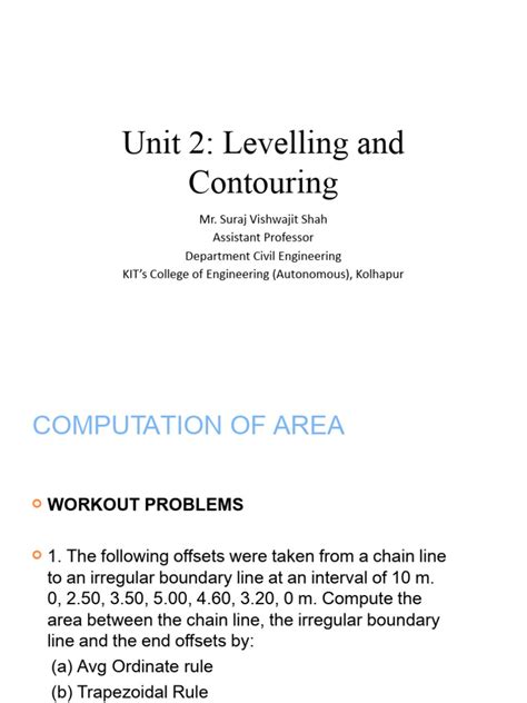 Calculating Max Area Problems 的图像结果