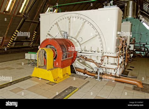 Electricity Generator Plant 的图像结果