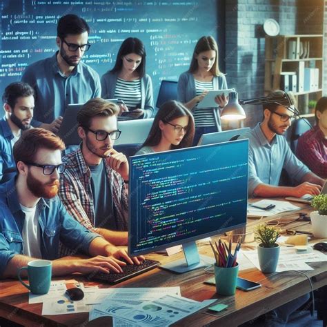 Image result for Coding Training Team