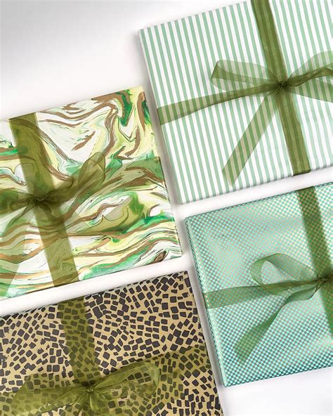 Buy Gift Ribbon & Wrapping Ribbon | Ribbon & Blues