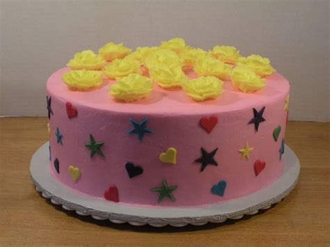 Image result for Max and Ruby Cake Tutorial