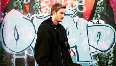 Pewdiepie 'sickened' over New Zealand terrorist uttering his name ...