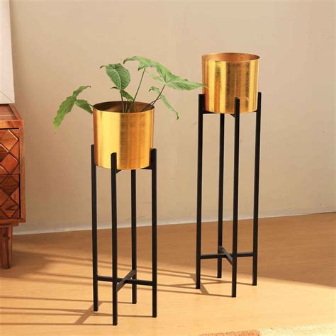 Buy Home Decor Items To Remodel Your Space - FIG Living