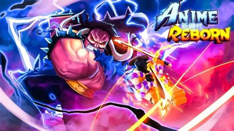 Image result for Before Truth Code