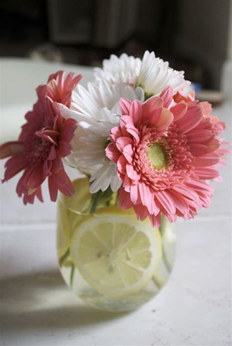 Do It Yourself Flower Arrangements For Weddings at George Ashcraft blog
