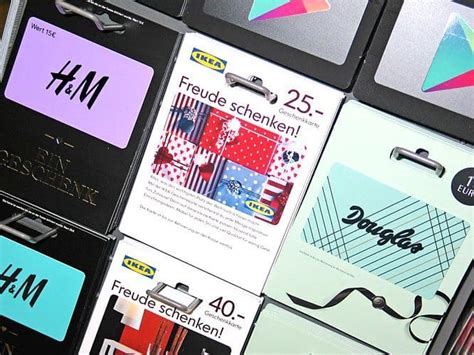 Tech and Design 的图像结果