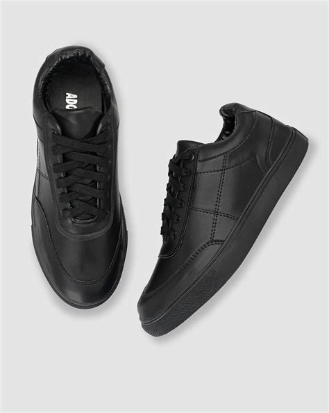 Adorly Sneakers – ADORLY | New Collection Online