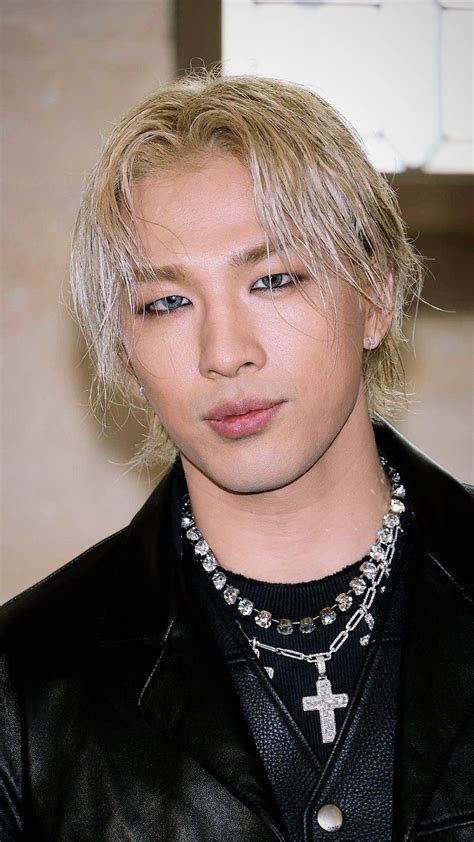 Bae, Hi Babe, Yaaas, G Dragon, Taeyang, Idol, Celebs, Big Bang Kpop, Ultimate