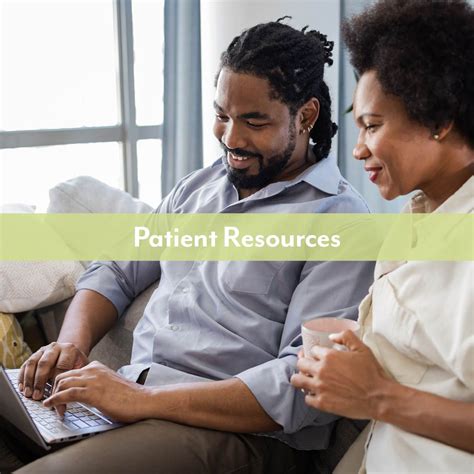 At ECMC, we want to give our patients and visitors the best experience ...