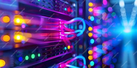 Image result for Network Display Monitor