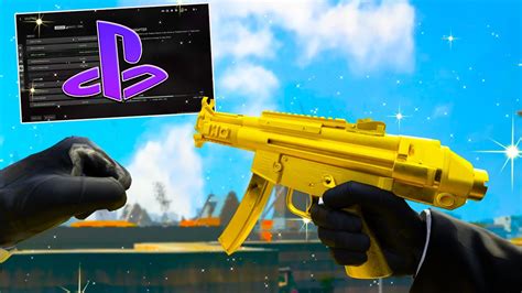 Image result for PS5 Controllers Movement