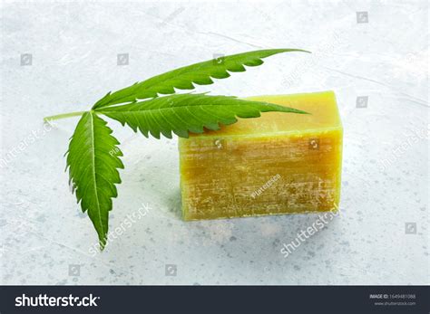 Image result for Soap Bar Hash