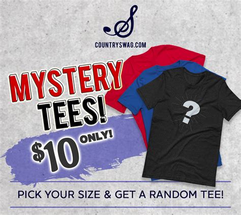 New Country Christmas Songs in 2025