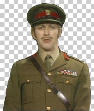 Image result for Monty Python Colonel