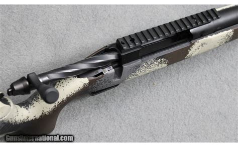 Image result for Springfield Waypoint 300 PRC