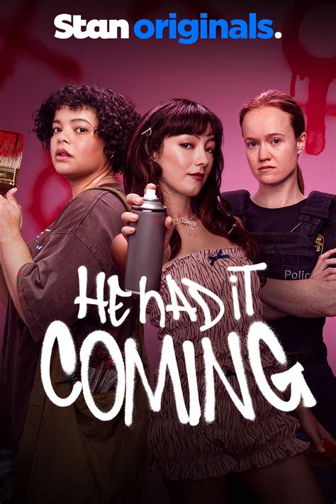 Image result for Wolves V Fulham