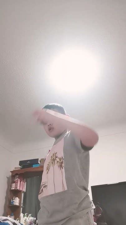 Yayobe Tutorial 的图像结果