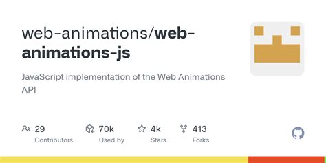 Image result for JavaScript Animations Website