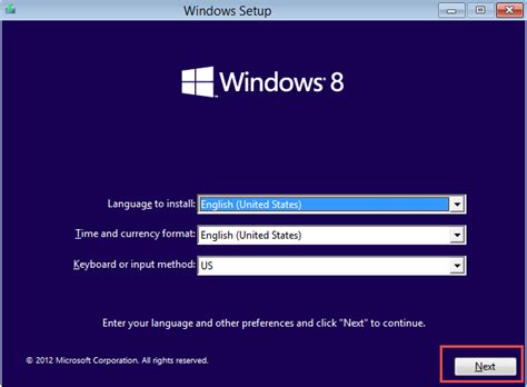 Image result for Create System Repair Disk with USB