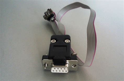 Image result for ISP Programmer AVR