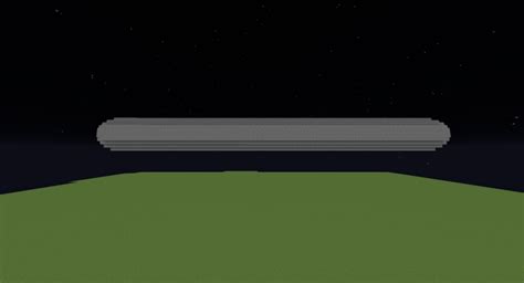 Image result for Minecraft Python Snake