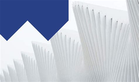 DataArt Financial Software 的图像结果