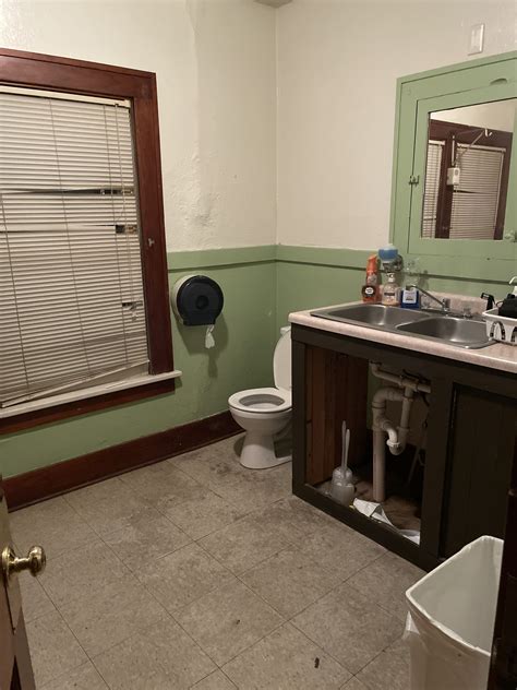 Iowa City Sex Addicts Anonymous Meetings Information: SAA