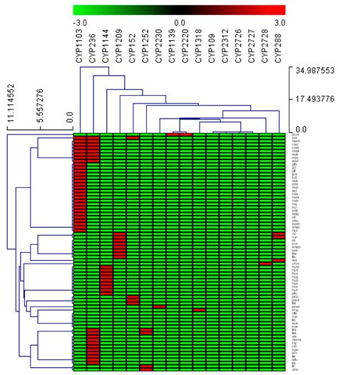Contrasting Health Effects of Bacteroidetes and Firmicutes Lies in ...