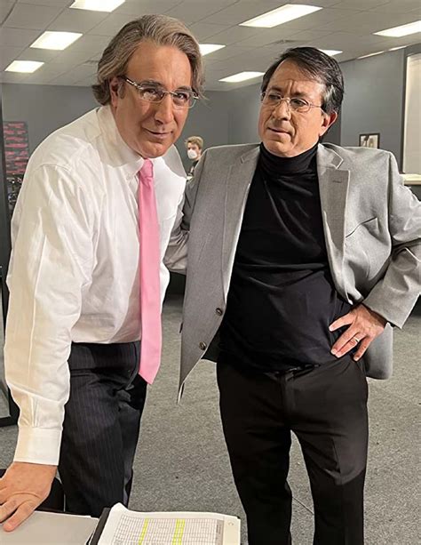 New OTT releases this week: Uunchai, Phone Bhoot & 19 new shows ...