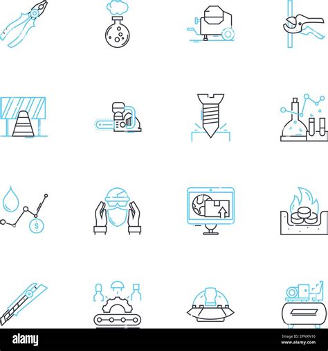 Image result for Data Collection Symbol Deep Learning
