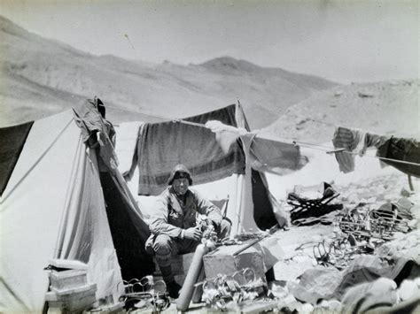 Climb the Gunks, New York, Best American Adventures -- National Geographic