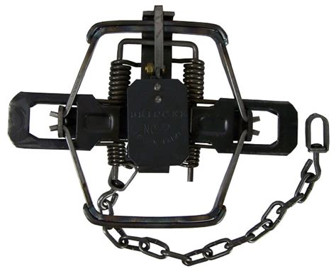 Image result for Spring Trap X M Angle