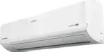 Whirlpool Supreme Cool Xpand SAI12B52SXD0 1 Ton 5 Star Inverter Split ...