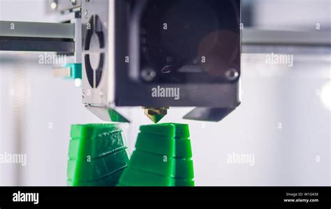 Image result for 3D Printer at Work