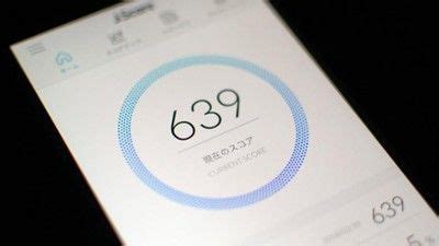 Image result for Passcode Meaning