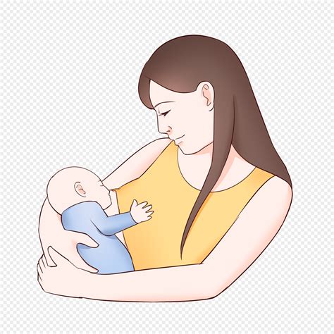 Menyusu Bayi Bakar Kalori: Kebaikan Ibu dan Anak