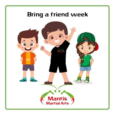 Bring a friend week, Chapel Side, Chapel street, Spondon , DE21 7JQ ...