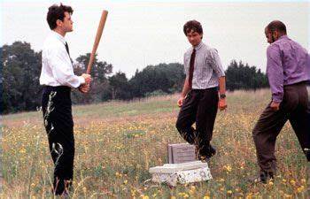 A Brief Lesson In Fantasy Football Anger Displacement - ESPN