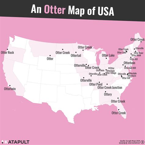 Free Models Roblox Florida Map 的图像结果