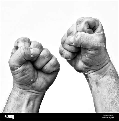 Frustration rage Black and White Stock Photos & Images - Alamy