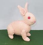 Image result for Draw so Cute Baby Bunny