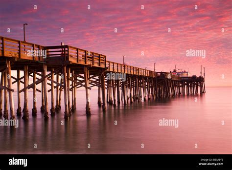 Image result for Construction Project Background Example