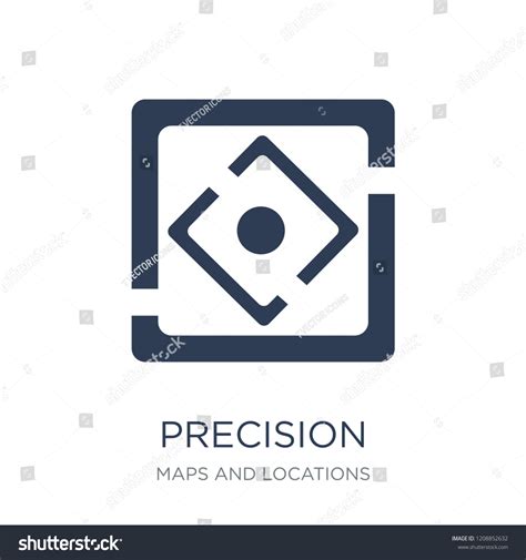 Image result for Precise Vector Icon