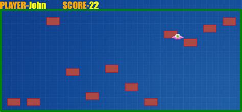 JavaScript Doodle 的图像结果