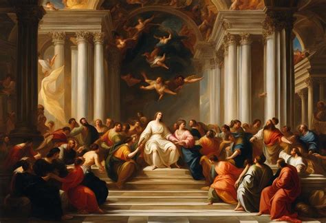 God Bride 的图像结果